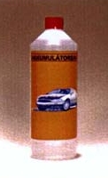 ammonium sulfat műtrágya mg