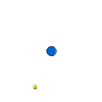 Circle