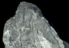 Magnézium karbonát