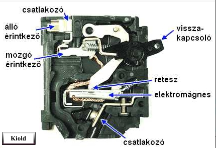 Automata Biztositek