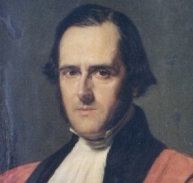 Roche, Édouard Albert