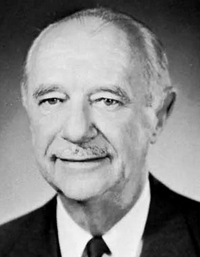 Vigneaud, Vincent du