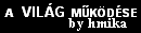 A VIL�G M�K�D�SE - Horv�th Mikl�s lexikonja