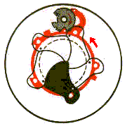 Kozpzar