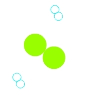 Circle