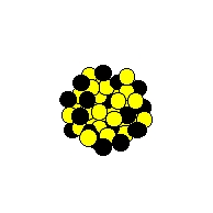 Circle