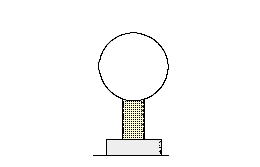 Circle
